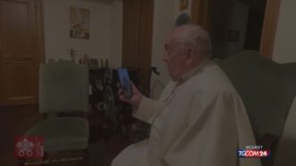Il Futuro Dei Dispositivi Digi