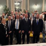 Il Ministro Lollobrigida Sottolinea Il Valore Dell’autonomia In Alto Adige E I Rapporti Con La Svp