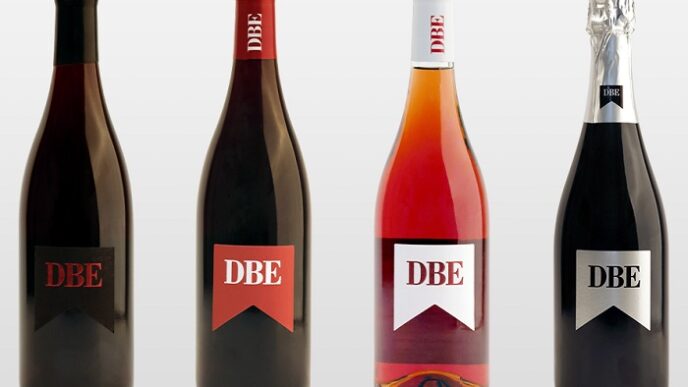 Il Mistero Di Dbe3A De Bartoli