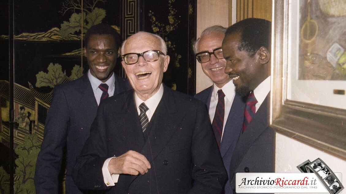 Il Museo Nazionale Delle28099Emigra