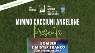 Il Nuovo Libro 22Bomber E Miste