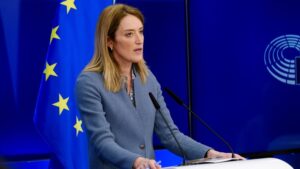 Il Parlamento Europeo Sollecita Una Vera Integrazione Nei Mercati Strategici Dell’ue In Un Contesto Globale Complesso