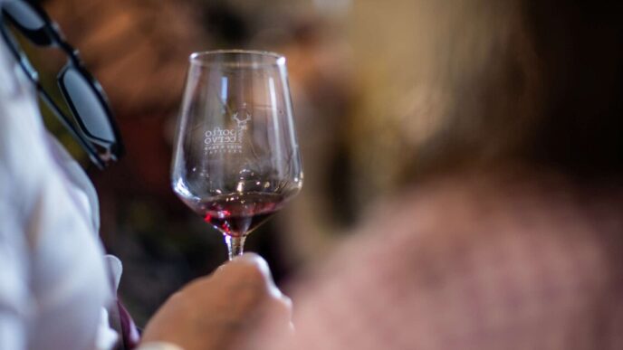 Il Porto Cervo Wine 26 Food Fes