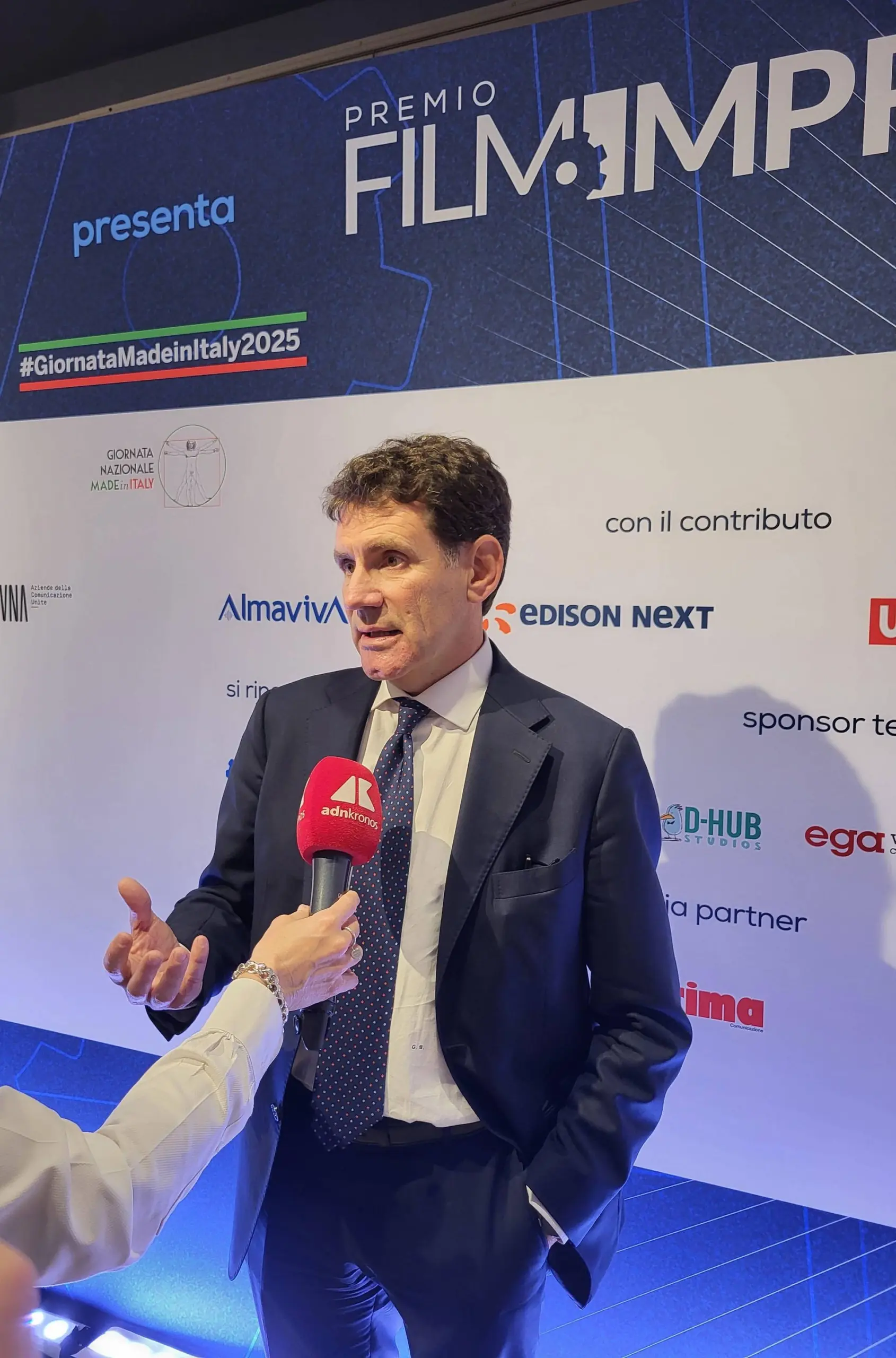 Il Premio Film Impresa3A Un27Opp Scaled