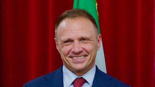 Il Vinitaly 20253A Francesco Lo