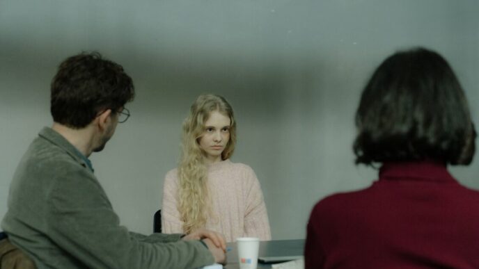 Illusione3A Il Nuovo Thriller D