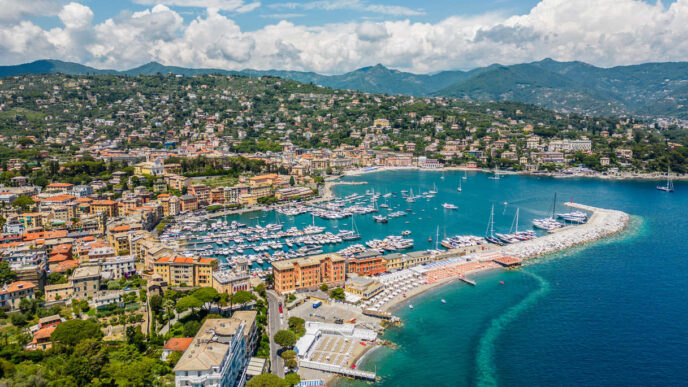 Ilmare Festival A Santa Marghe
