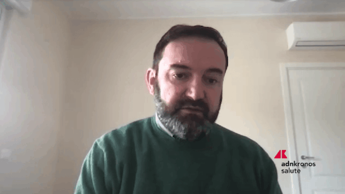 Immunoncologia E Tumori3A Acces