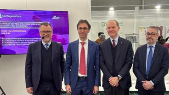Imprese Vinicole Italiane Sott