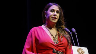 Inaugurato Il Lovers Film Fest