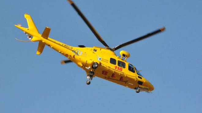Incidente Stradale A Silvi3A Gi