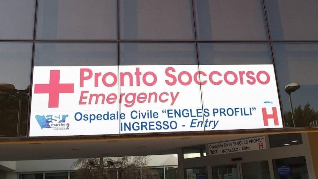 Incidente Sul Lavoro A Casarza