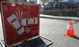 Incidente Sulla Statale 148 E2809Cp