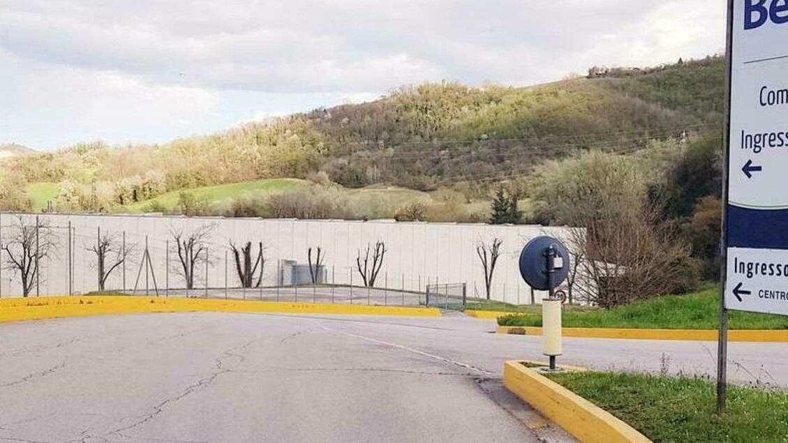 Incontro Decisivo Per Beko Al