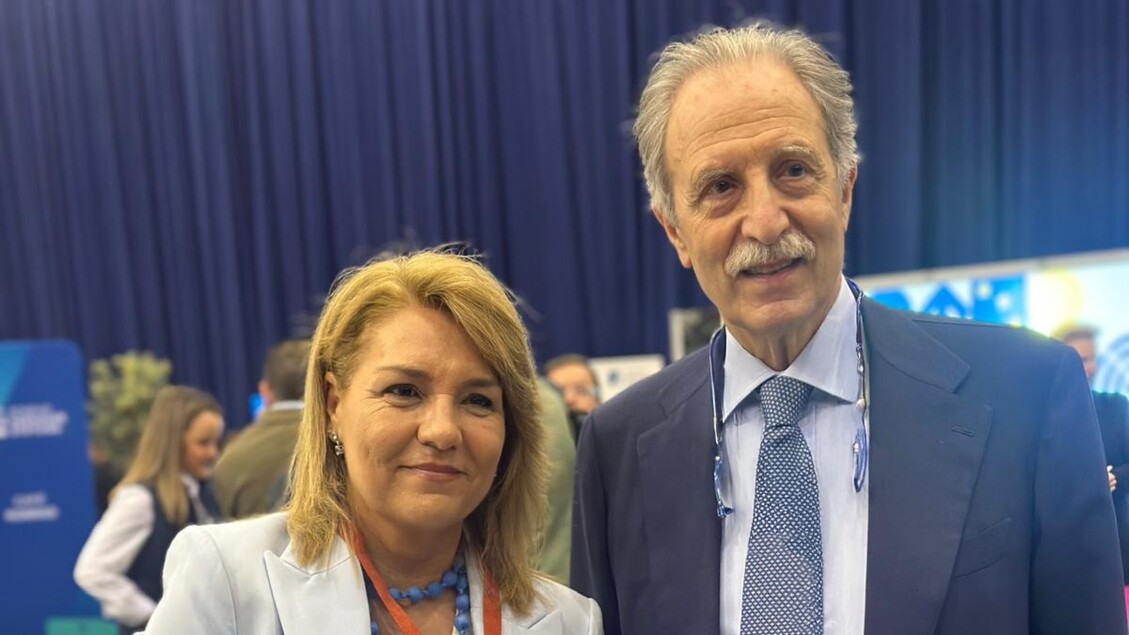 Incontro Tra Regione Basilicat