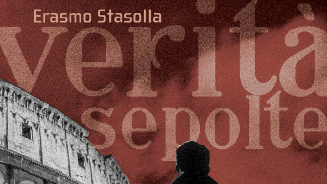 Indagine Sotto Il Velo Della C