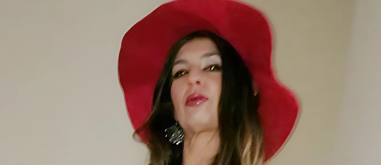 Indagini In Corso Per Il Caso