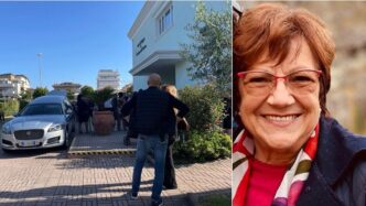 Indagini Sul Caso Paganelli3A L