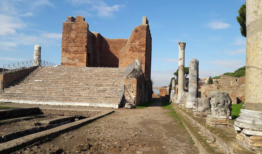 Ingressi Gratuiti Nei Musei St