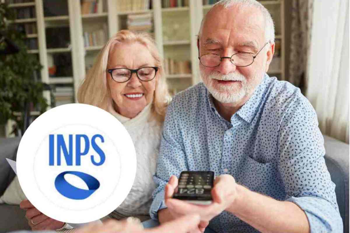 Inps