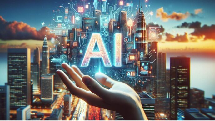 Intelligenza Artificiale Nel T