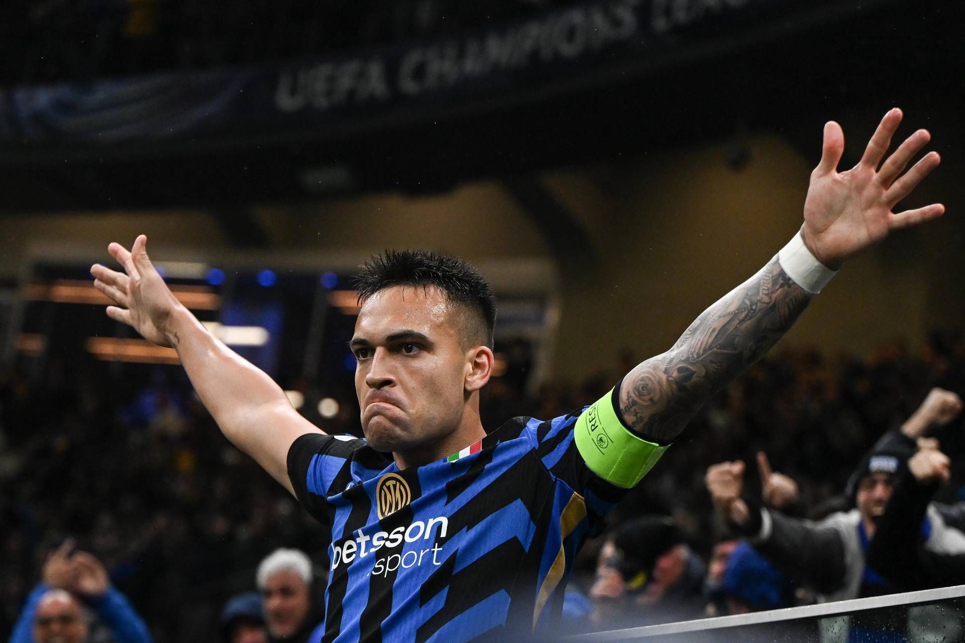 Inter Barcelona3A Al Via La Sem