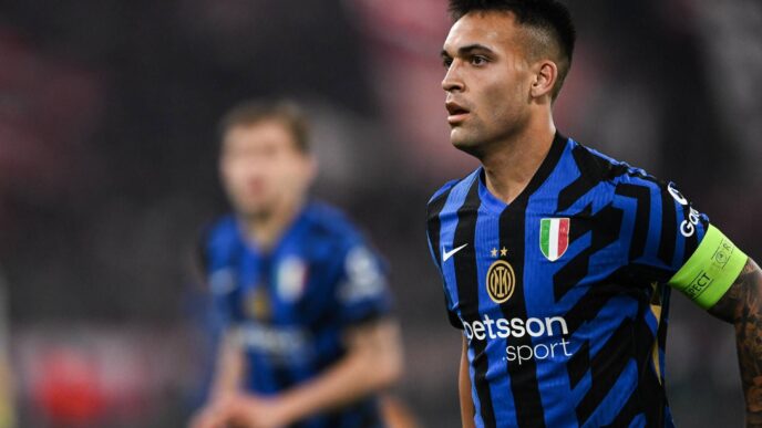 Inter Verso La Storia3A Gli Inc