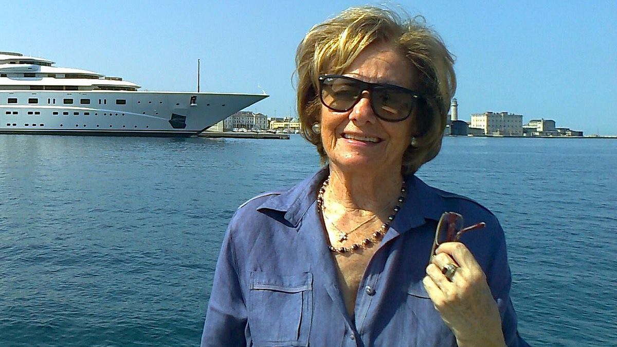 Intervento Delle Forze Dell27Or