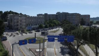 Investimento Di Un Giovane A S