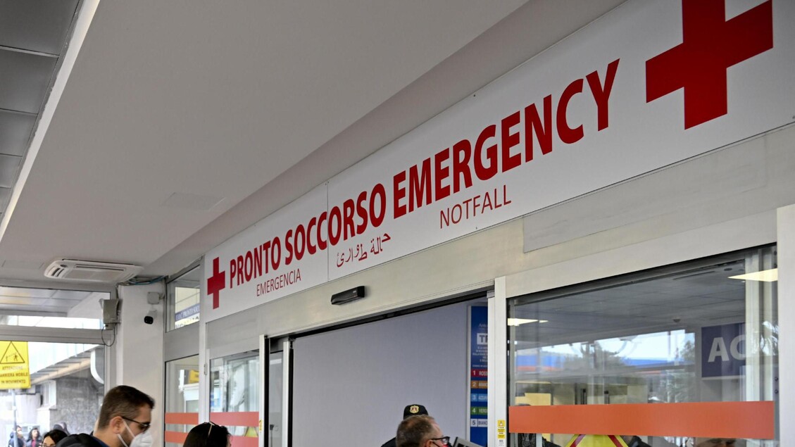 Ipotesi Suicidio Per La Morte