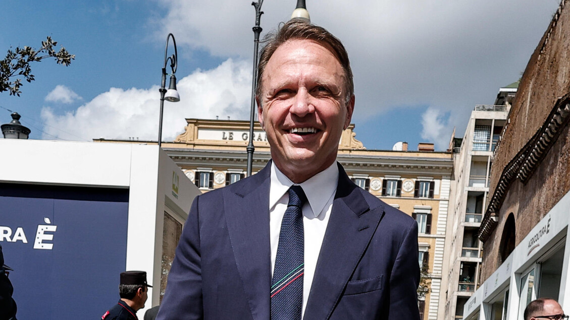 Italia2C Un27Eccellenza Nel Sett