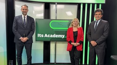 Its Umbria Academy2C Le28099Unica Ac