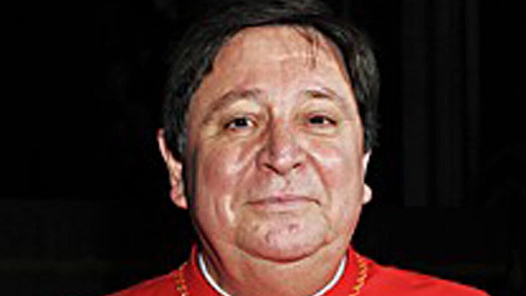 Joc3A3O Braz De Aviz2C Da Mafra A