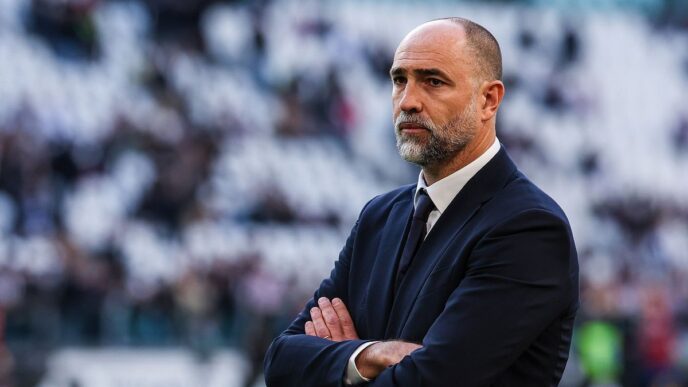 Juve E Roma3A Attesa Per Una Pa