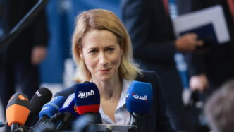 Kaja Kallas3A Pic3B9 Pressioni Sul