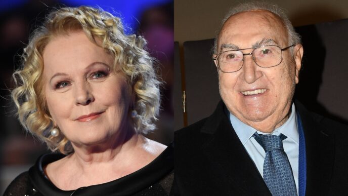 Katia Ricciarelli Ricorda L27Am