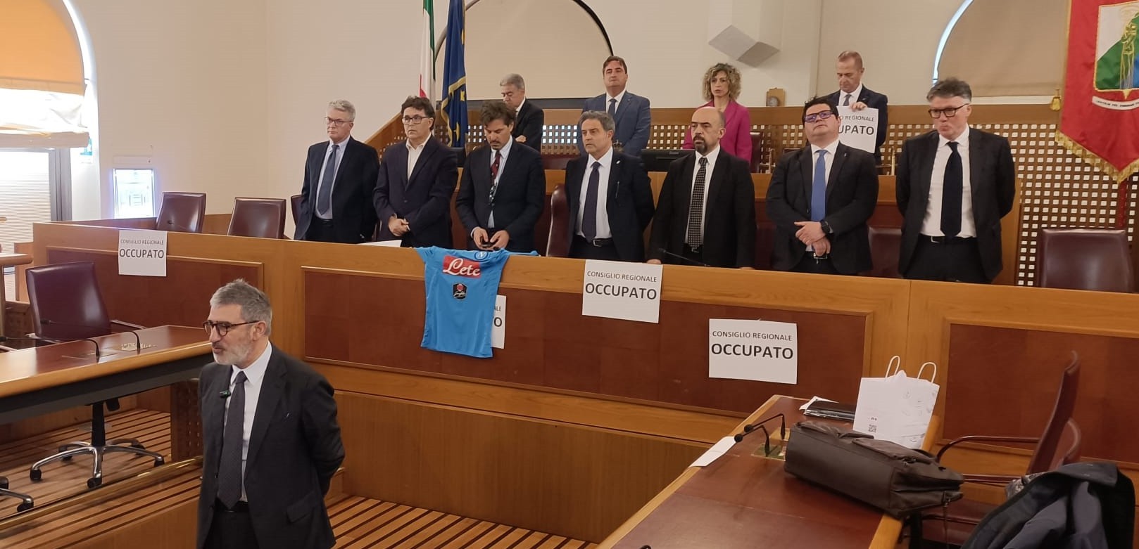 L27Aquila3A Consiglieri Del Patt