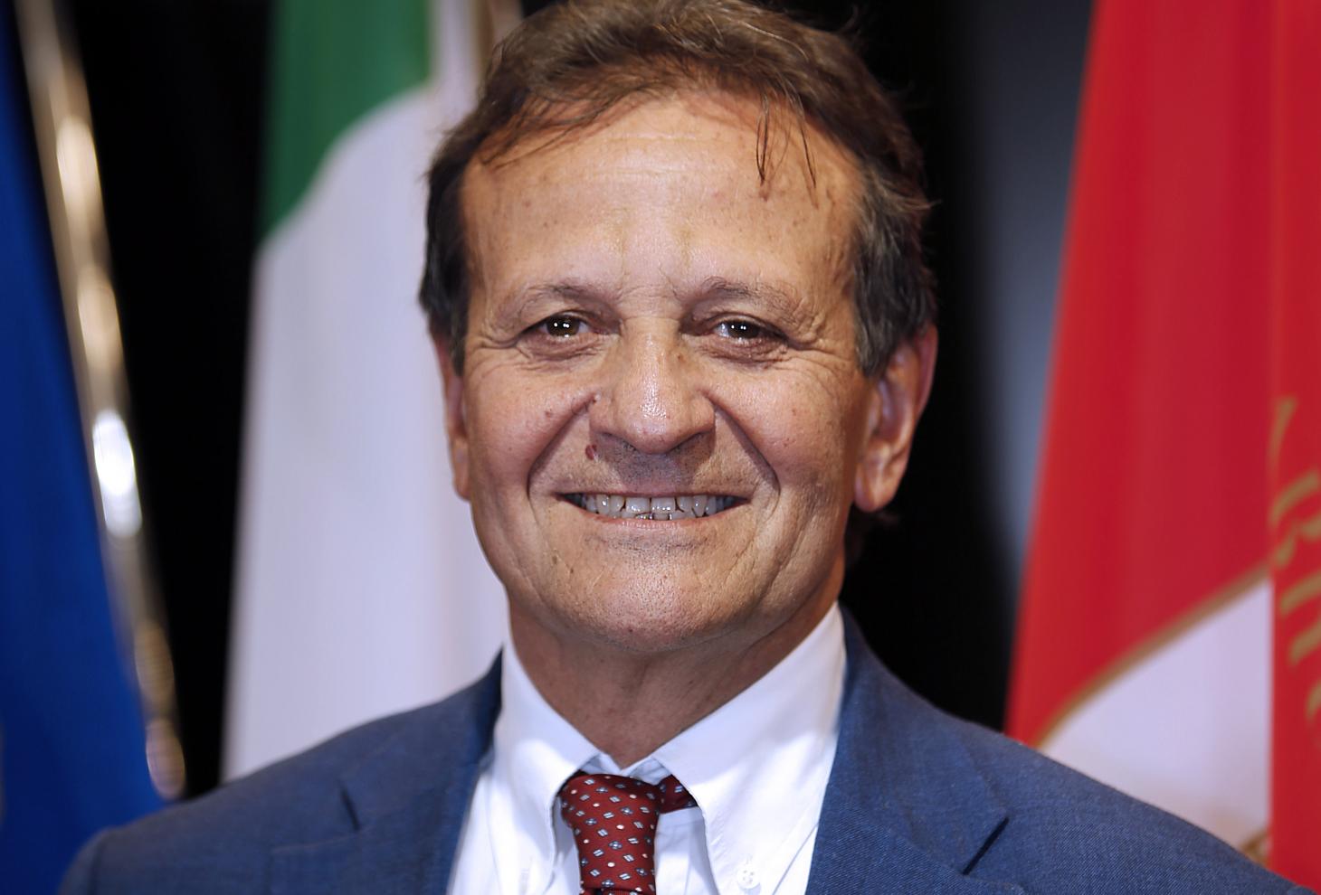 L27Aquila3A L27Abruzzo Investe Pe