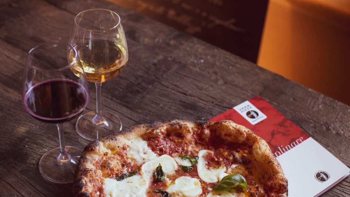 L27Associazione Verace Pizza Na