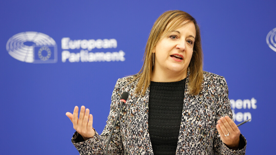 L27Europa Contro I Dazi Usa3A L27