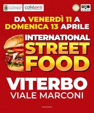 L27International Street Food 20