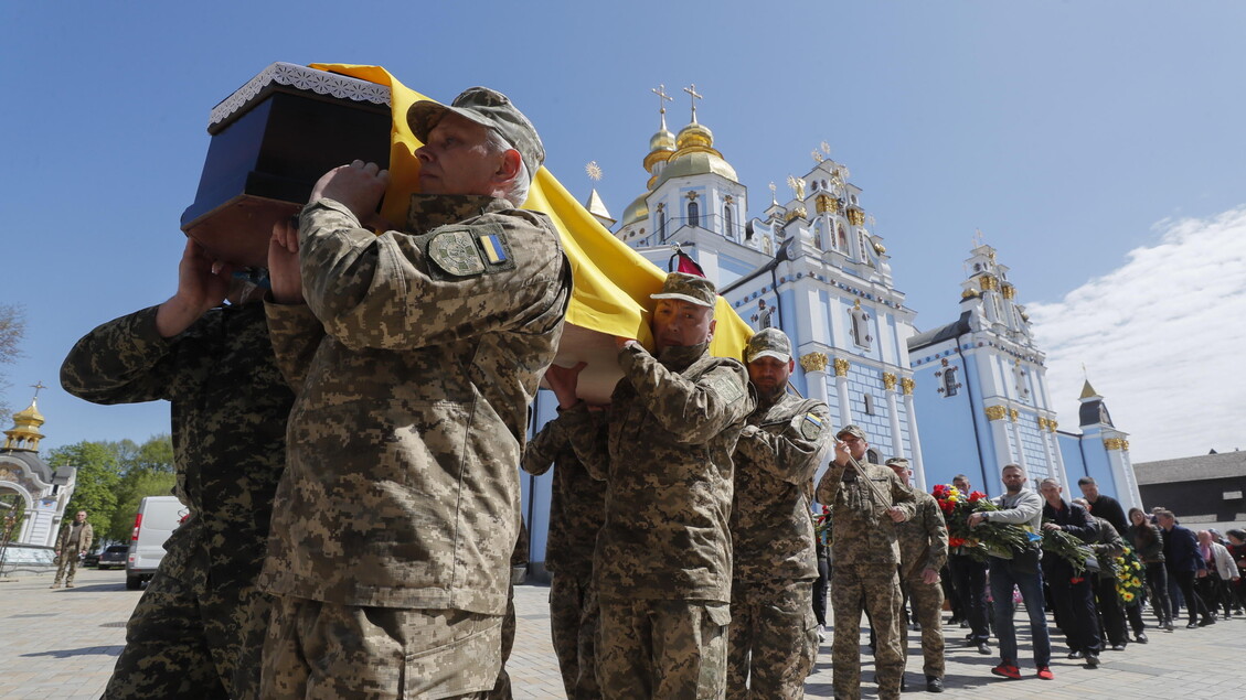 L27Ucraina Accetta Cessate Il F