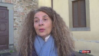 L27Abolizione Della Giornata Sc