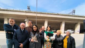 L27Aggressione E L27Intervento D