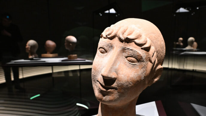 L27Arte Italiana Del Novecento