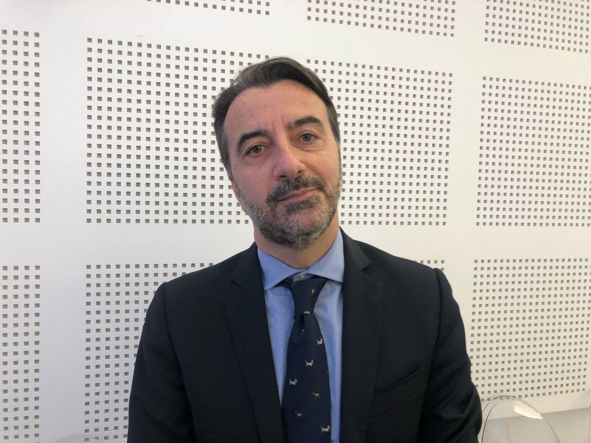 L27Assistenza Domiciliare Integ 1