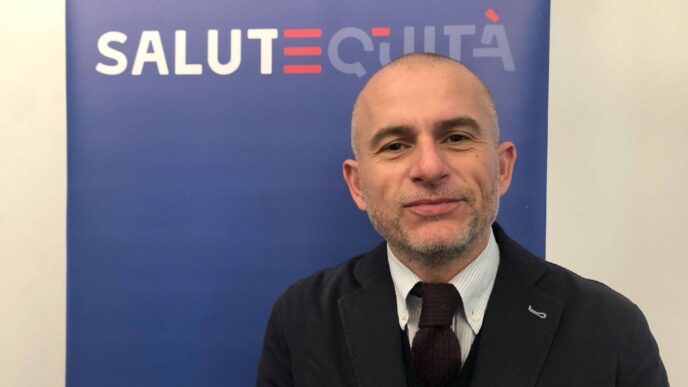 L27Assistenza Domiciliare Integ