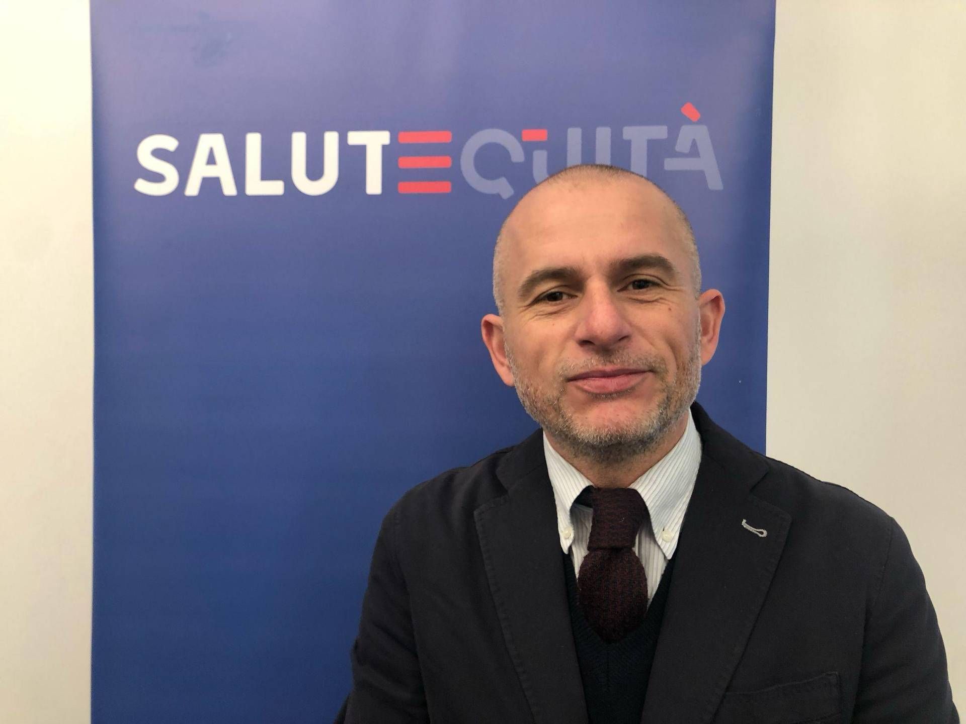 L27Assistenza Domiciliare Integ
