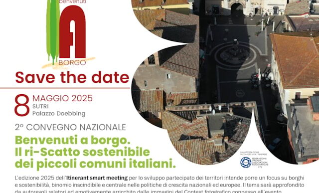 L27Edizione 2025 Di E2809Cbenvenuti
