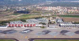 L27Emigrazione Dalla Calabria3A